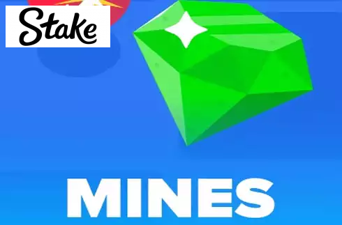 Mines